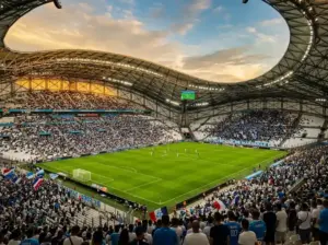 Pronostic Ligue 1 2025-2026: Titre, Europe et Relégation | PARIZONE