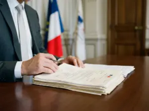 Tous les articles
