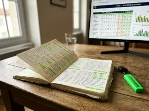 Stratégie Paris Sportifs Ligue 1: Value Betting et Bankroll | PARIZONE